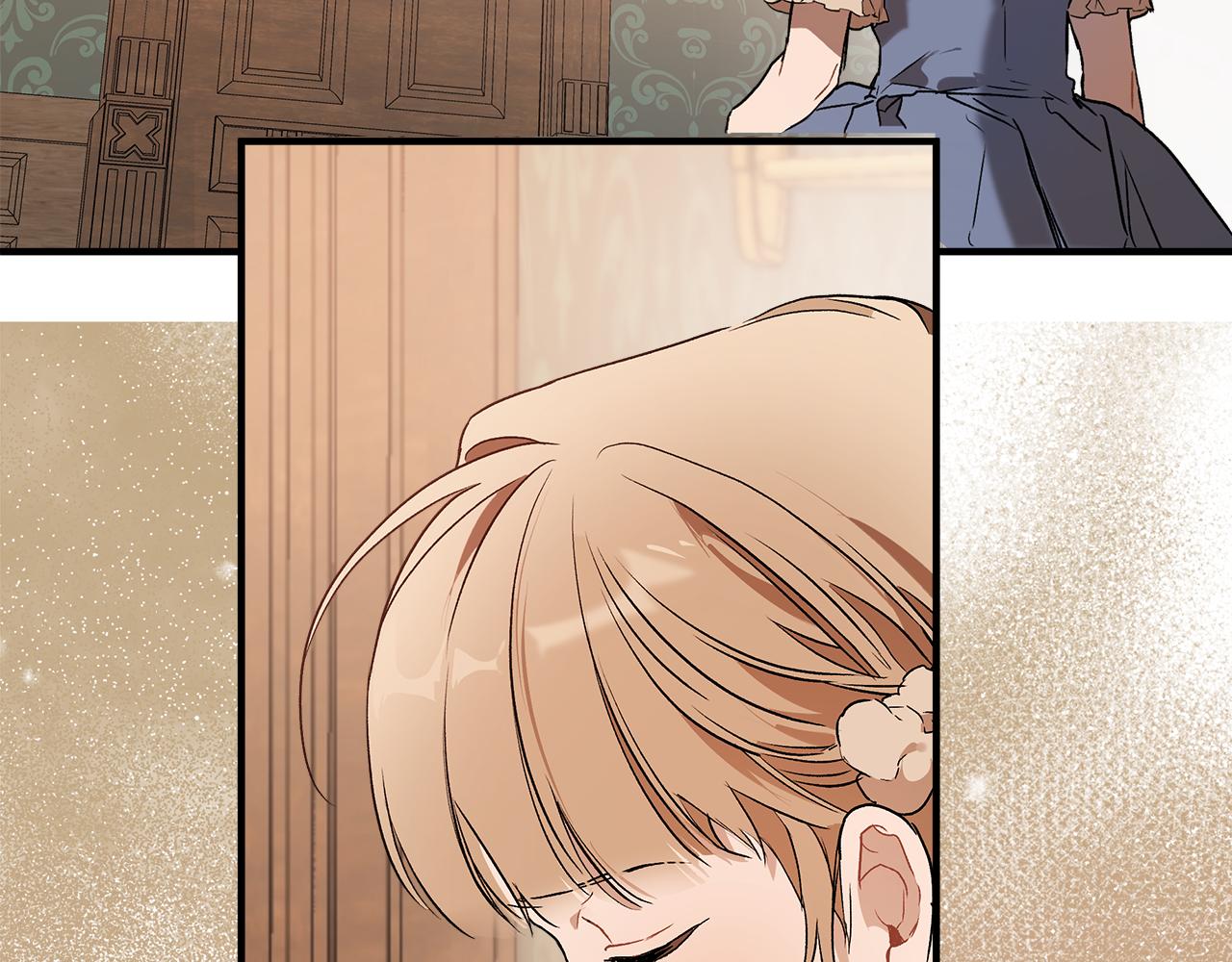 第76话 甜蜜撒糖15