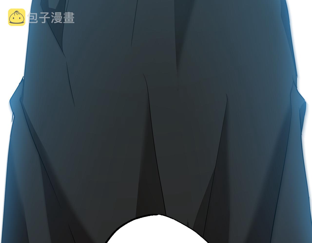 第55话 我的女孩44