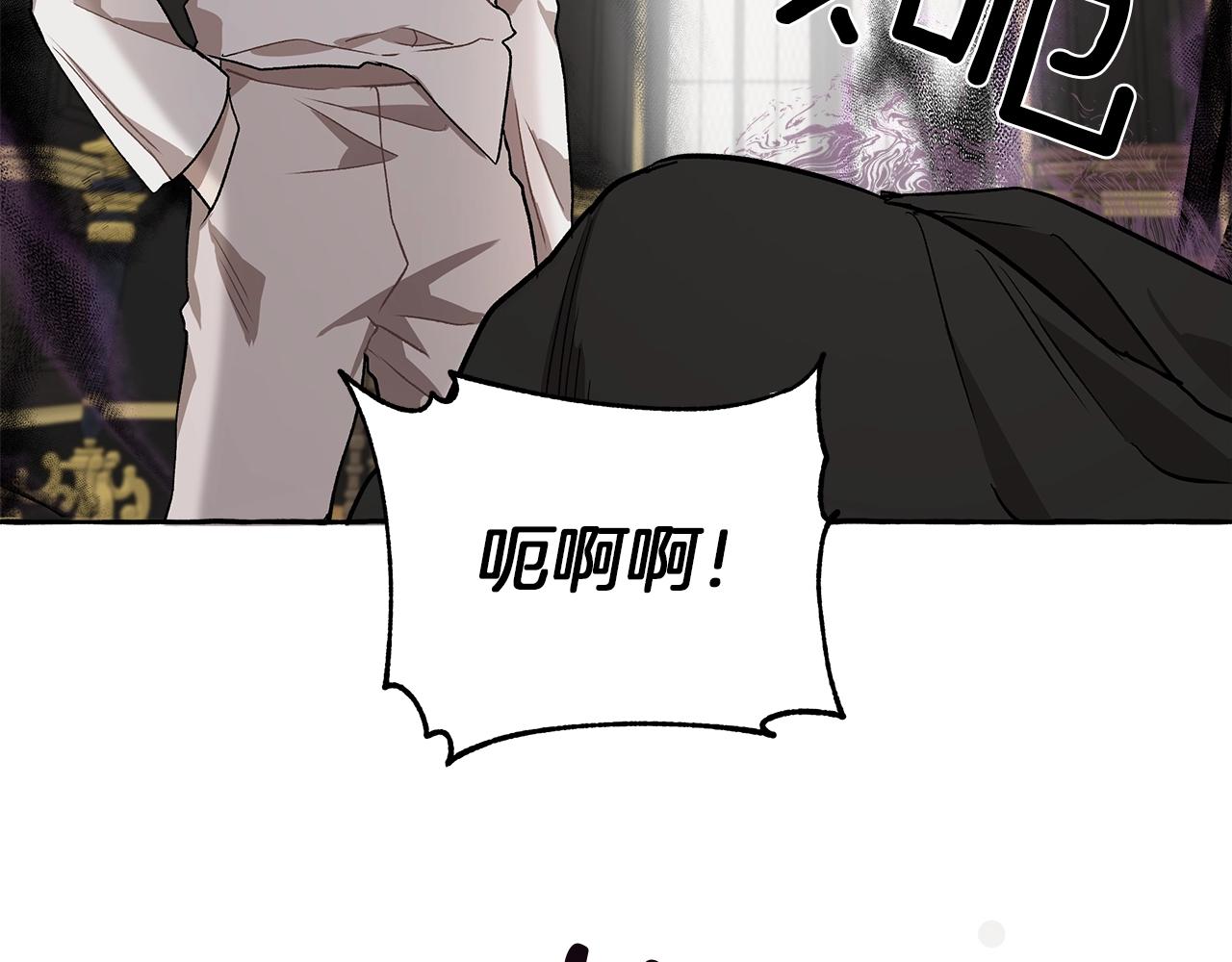 第19话 拉钩134