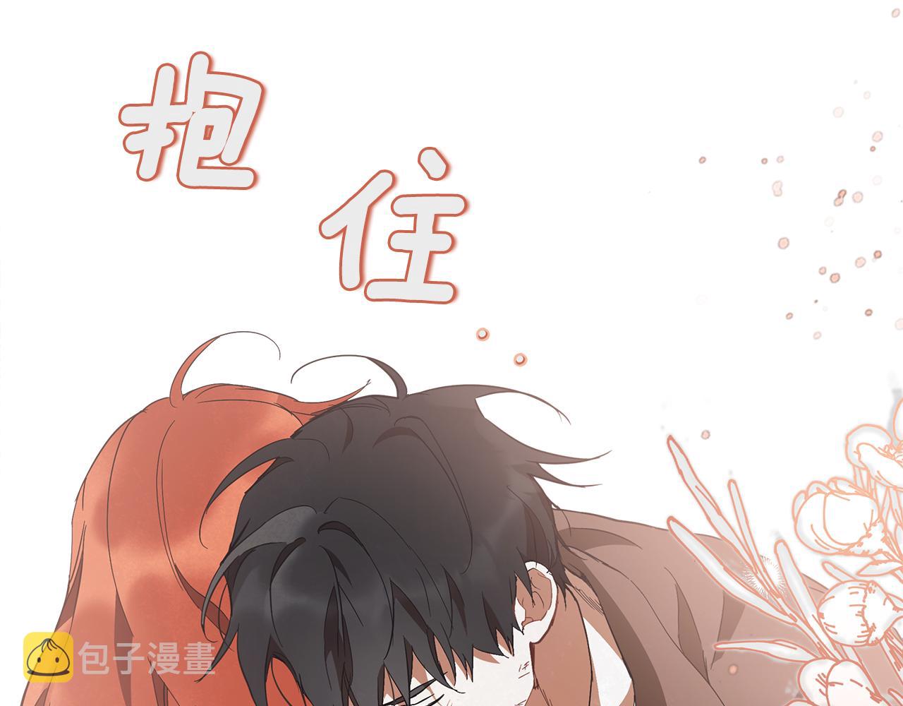 第57话 受伤了64
