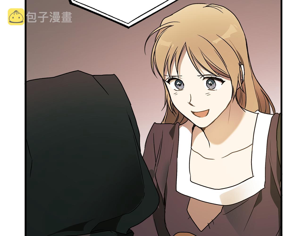 第77话 误会他了！134