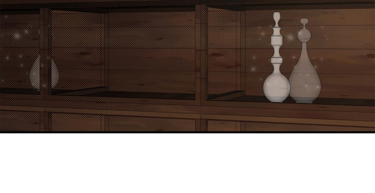 第54话 浮出水面118