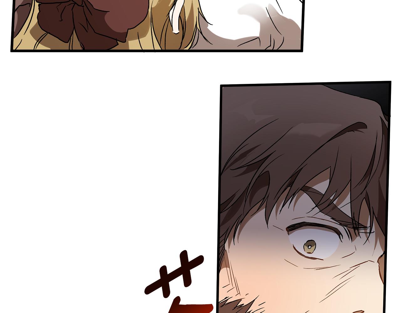 第75话 闺蜜贴贴74