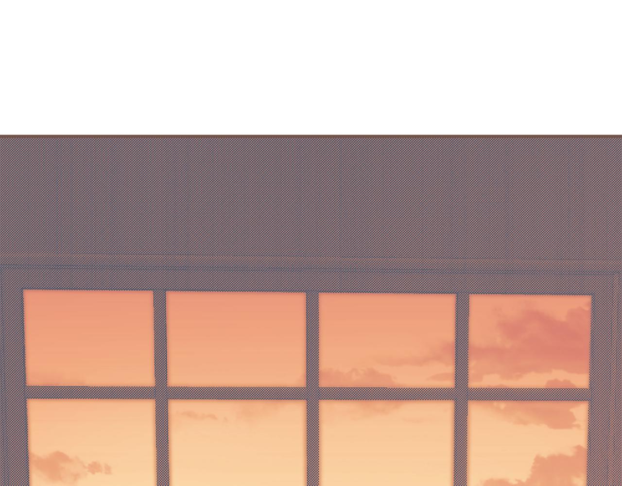 第55话 我的女孩111