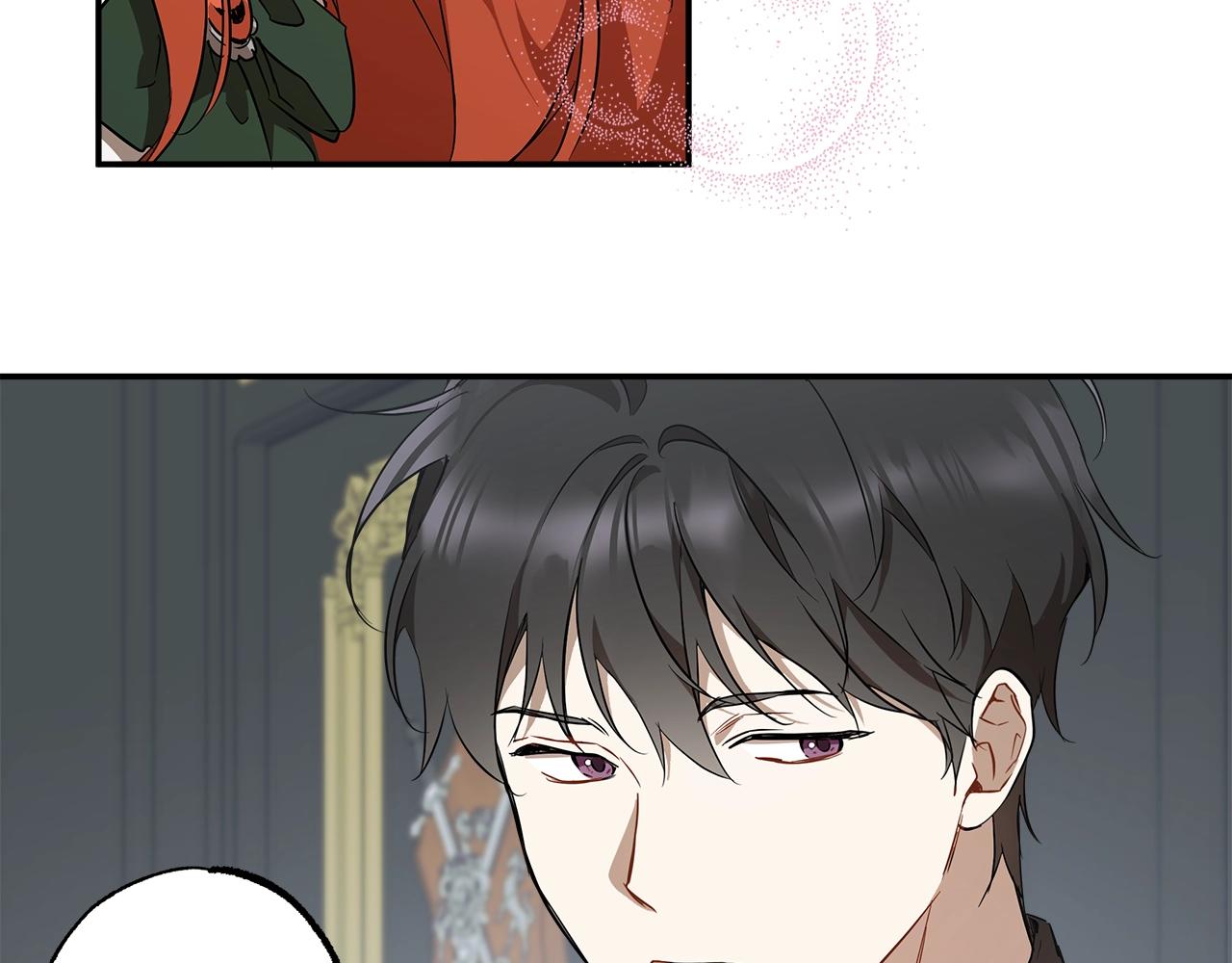 第51话 脸红50