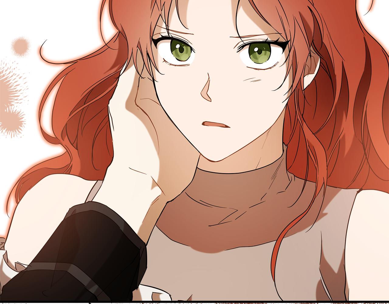 第61话 舞会113
