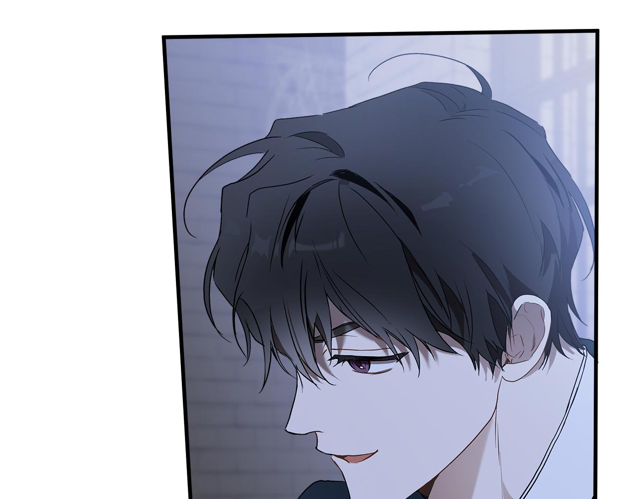 第73话 退退退63