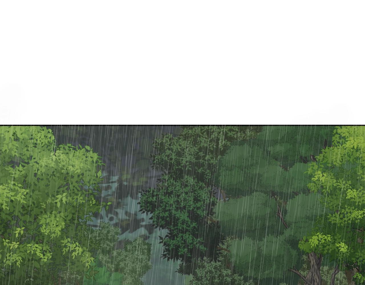 第33话 奇怪的雨79