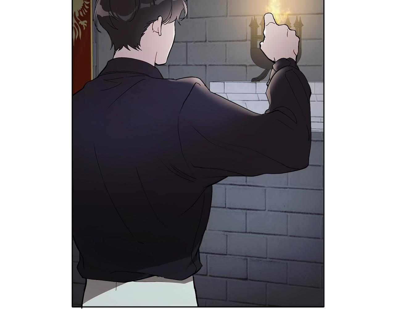 第30话 帮我or闭嘴？77