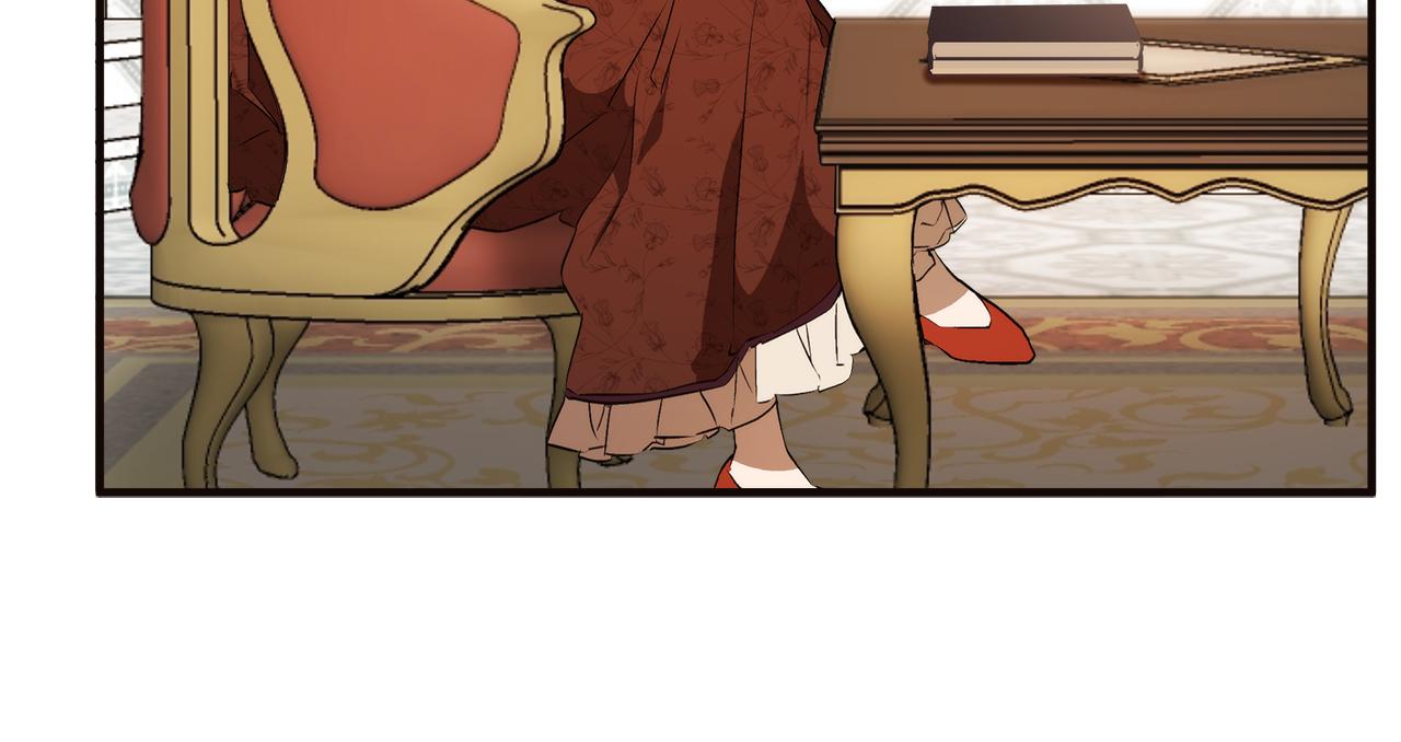 第79话 尴尬时刻93