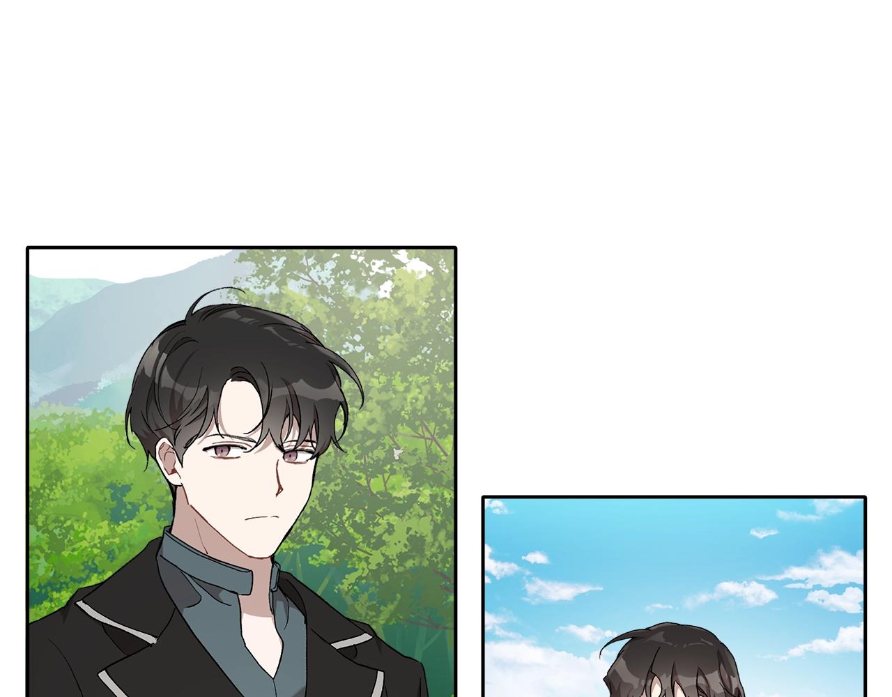第36话 不自量力70