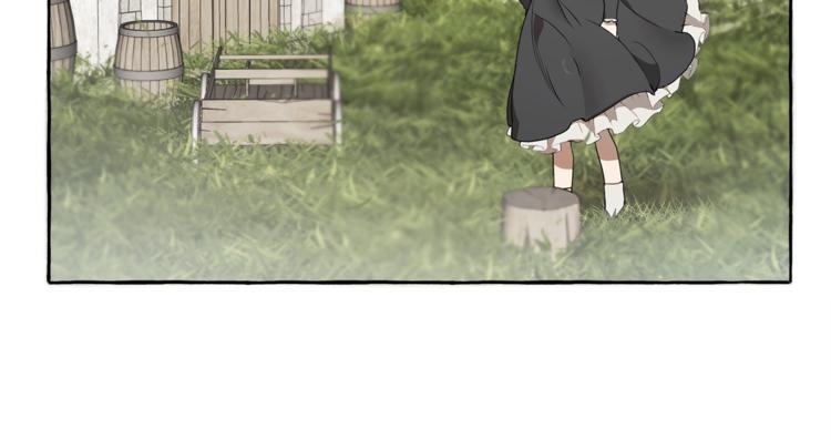 第8话 梦中的女孩115
