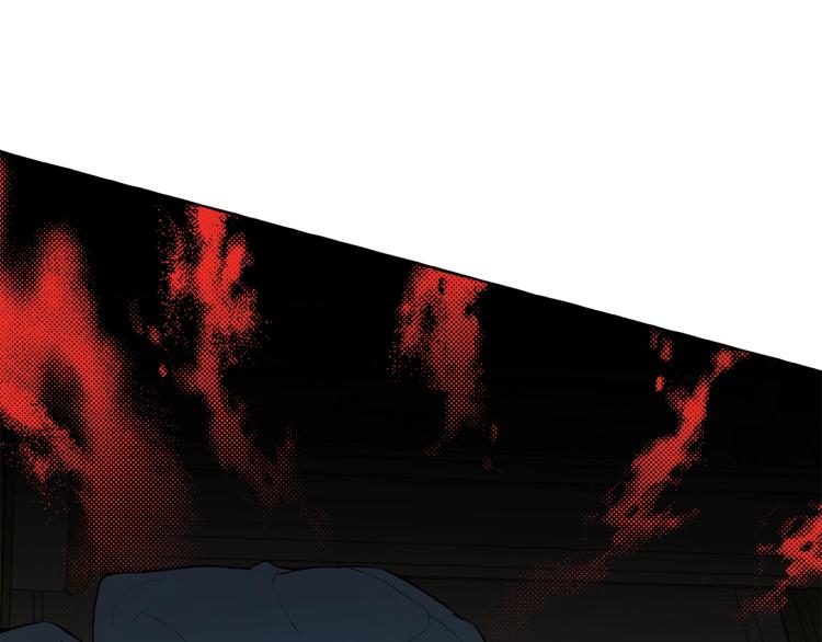 第25话 致命的圣水107