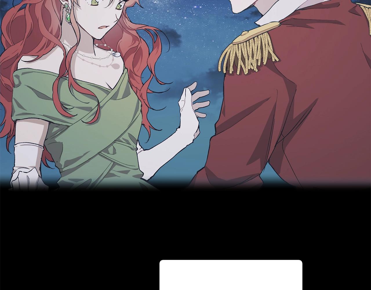 第37话 误会or反转22