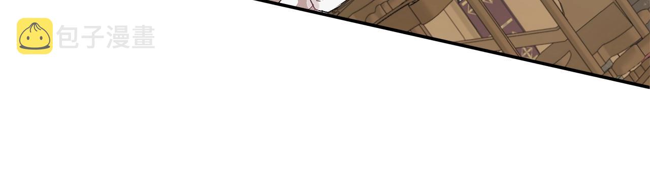 第40话 吻32