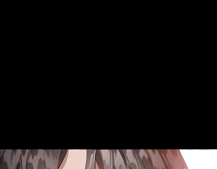 第10话 找回记忆8