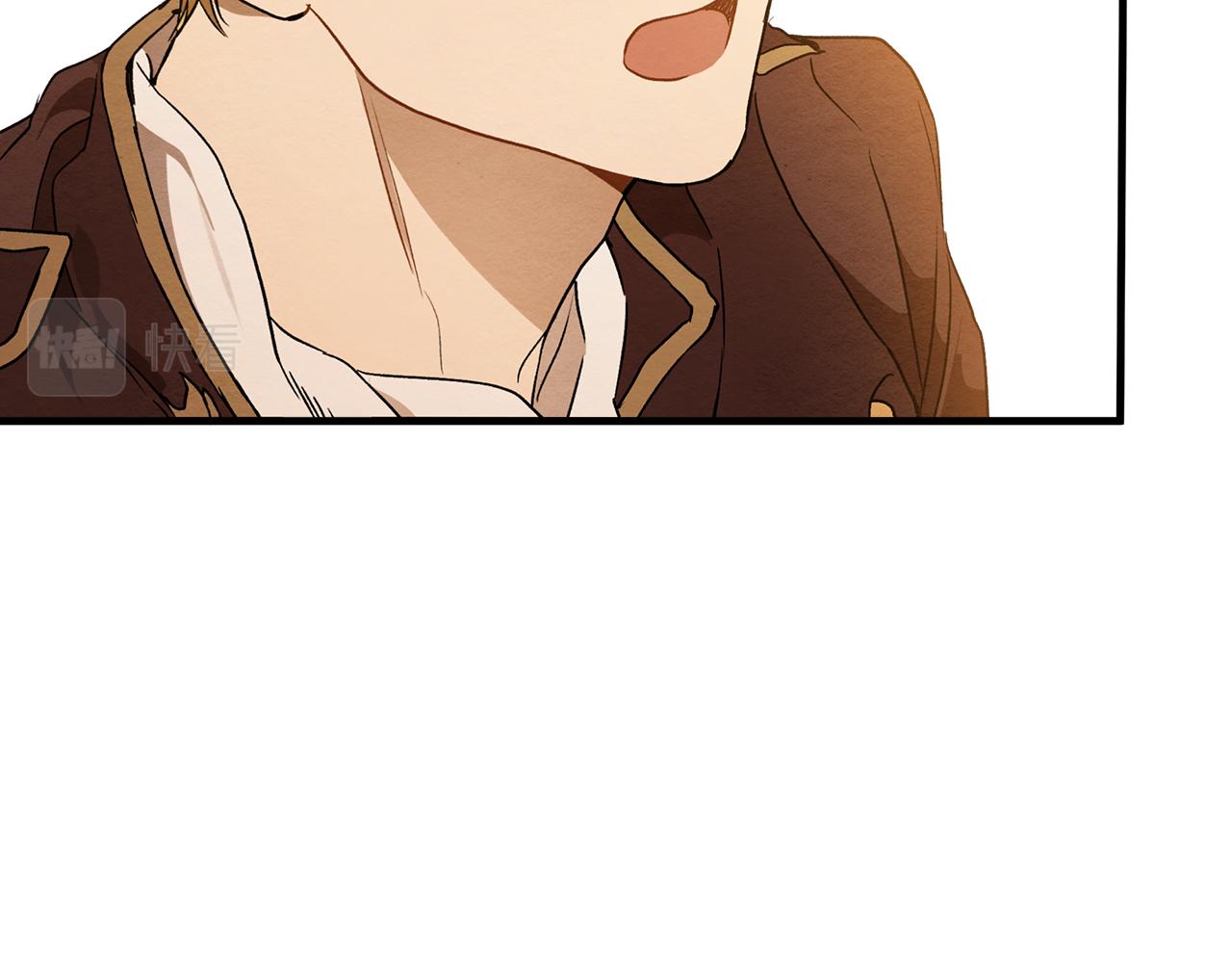 第76话 甜蜜撒糖69