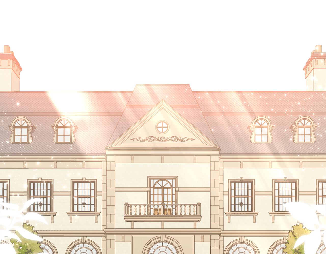 第70话 互相138