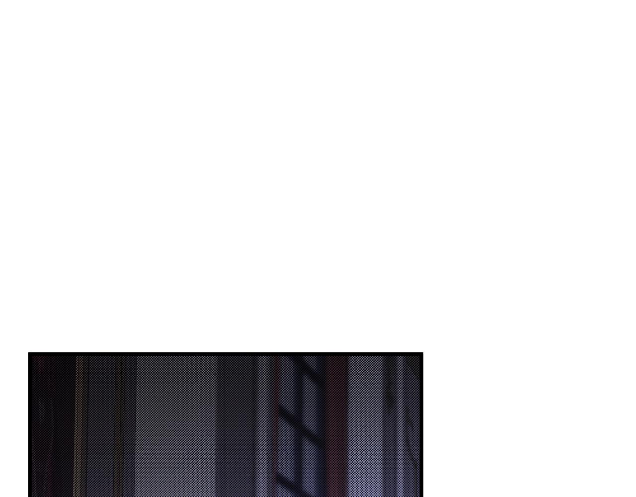 第78话 记忆错乱128