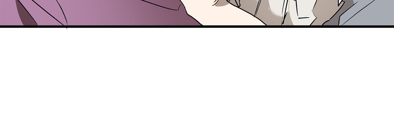 第74话 太坏了62