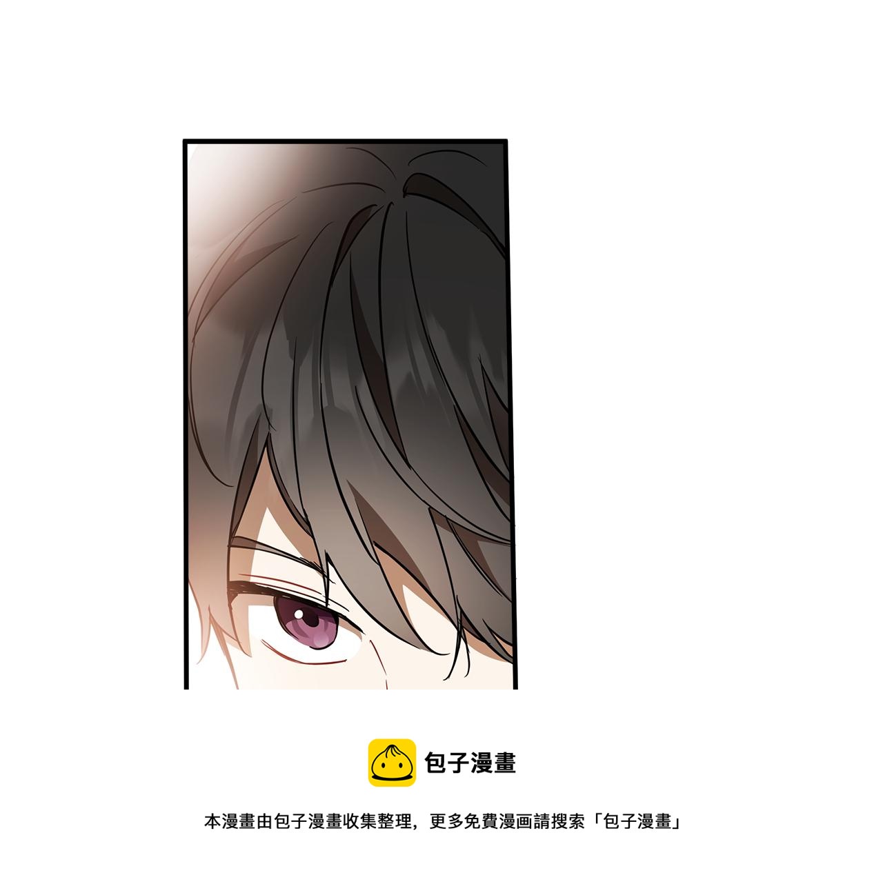 第61话 舞会20