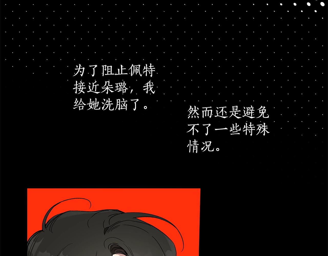 第46话 愤怒144