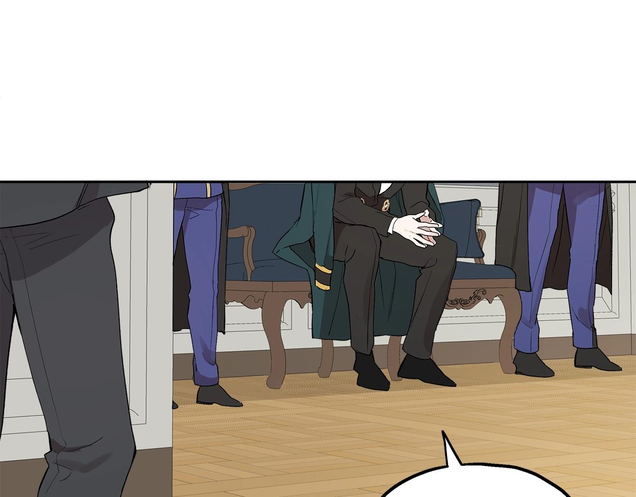 第37话 误会or反转140
