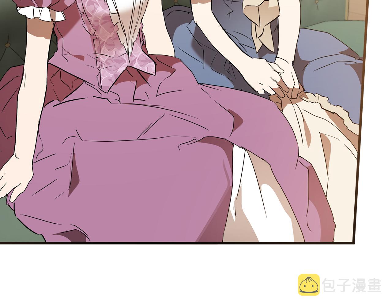 第73话 退退退116