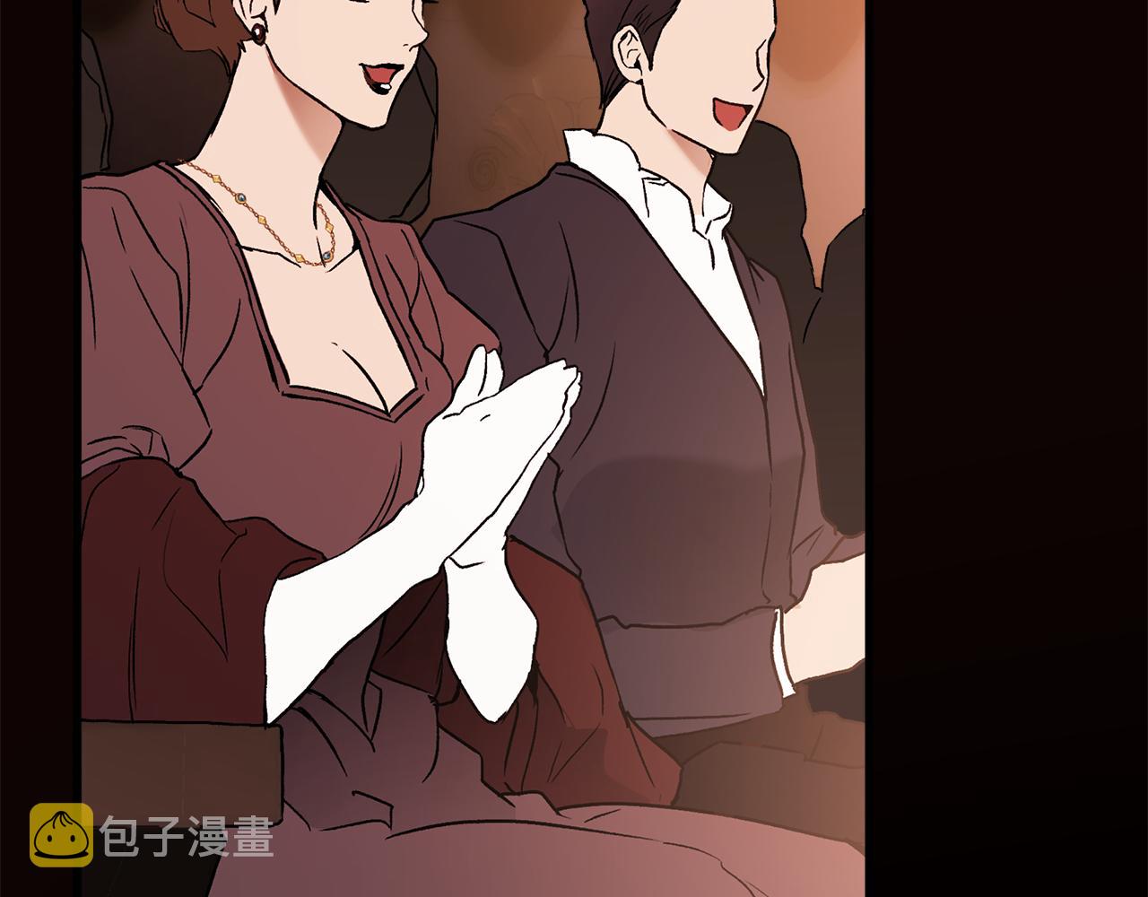 第77话 误会他了！92