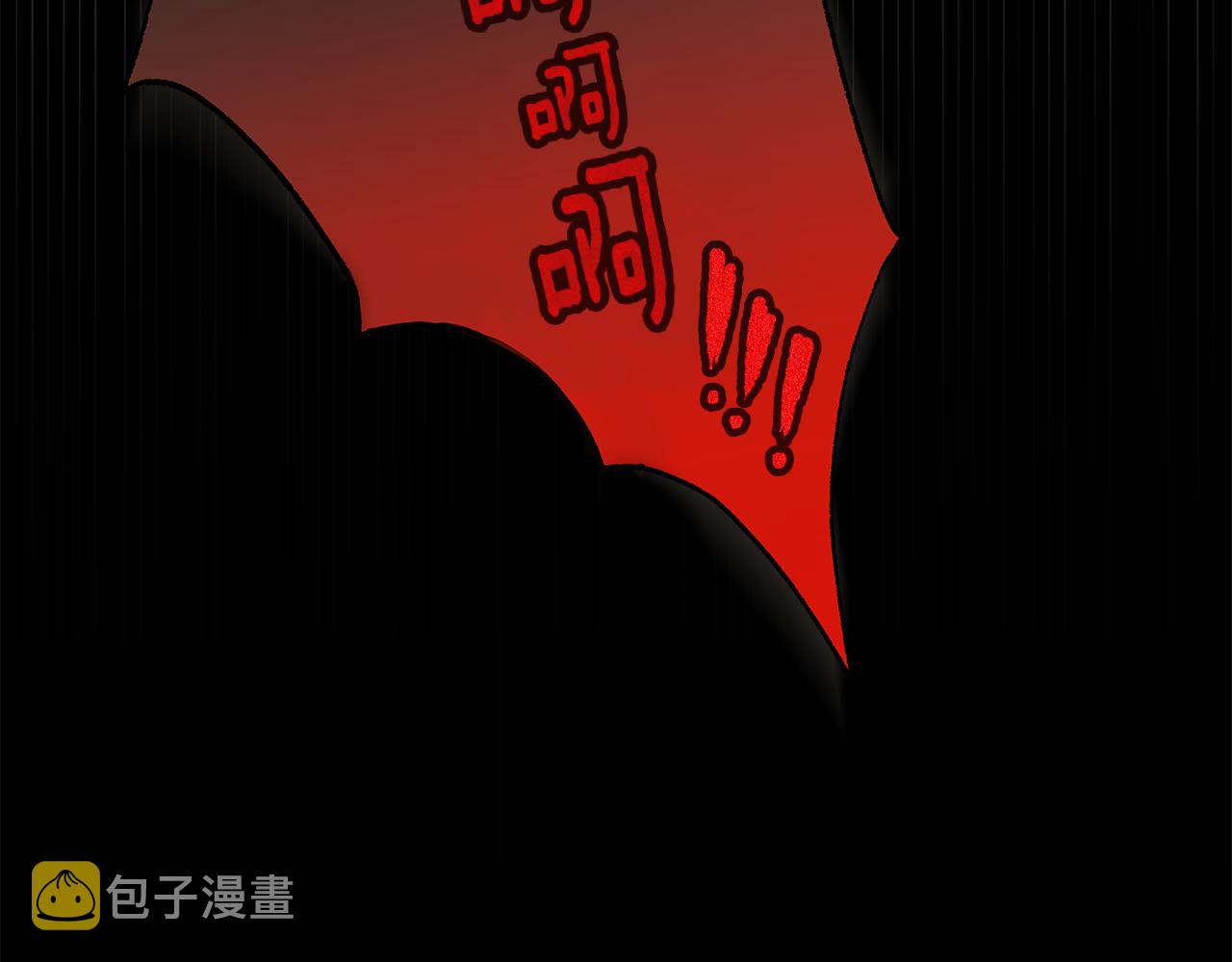 第78话 记忆错乱56