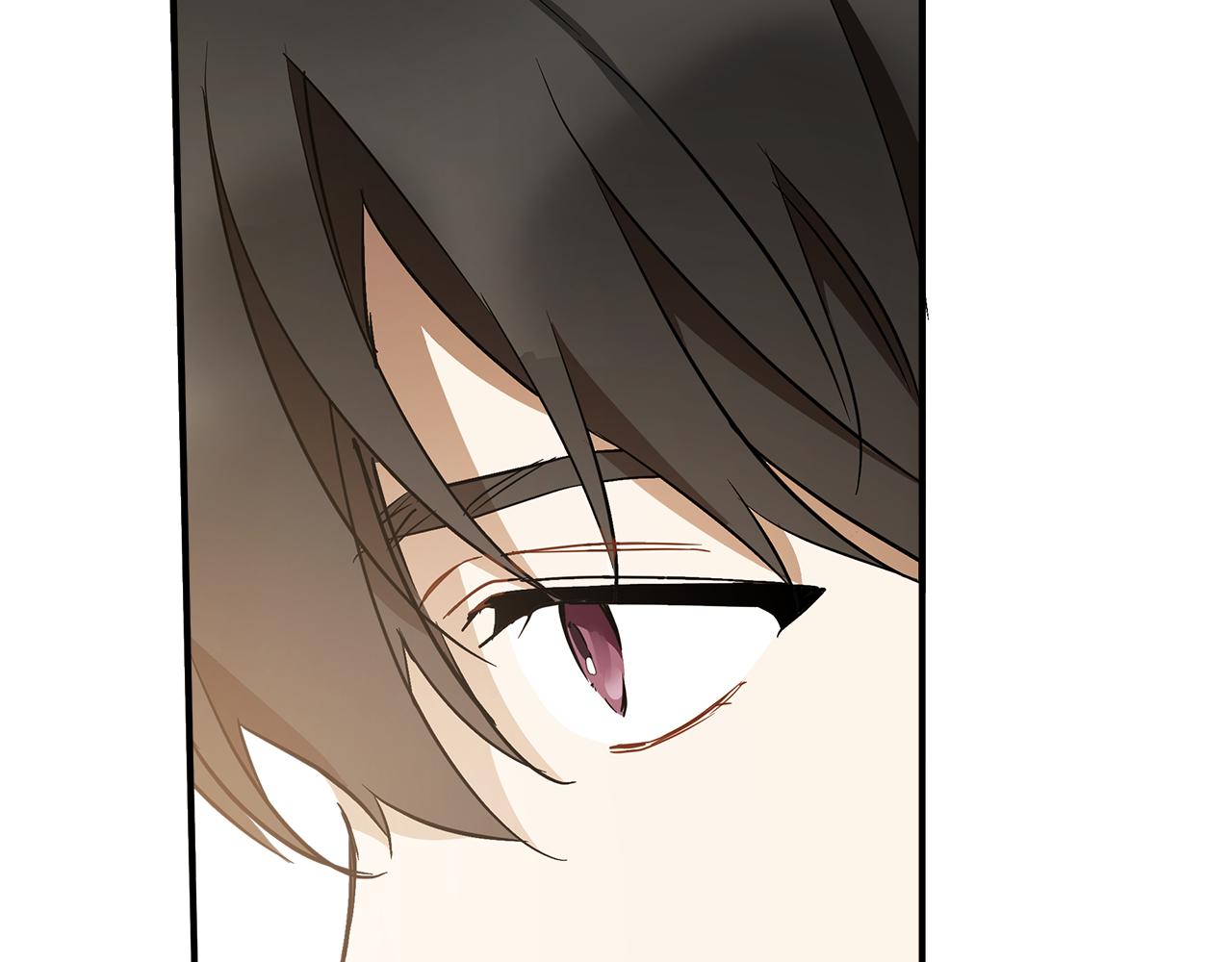 第56话 真让人头疼147