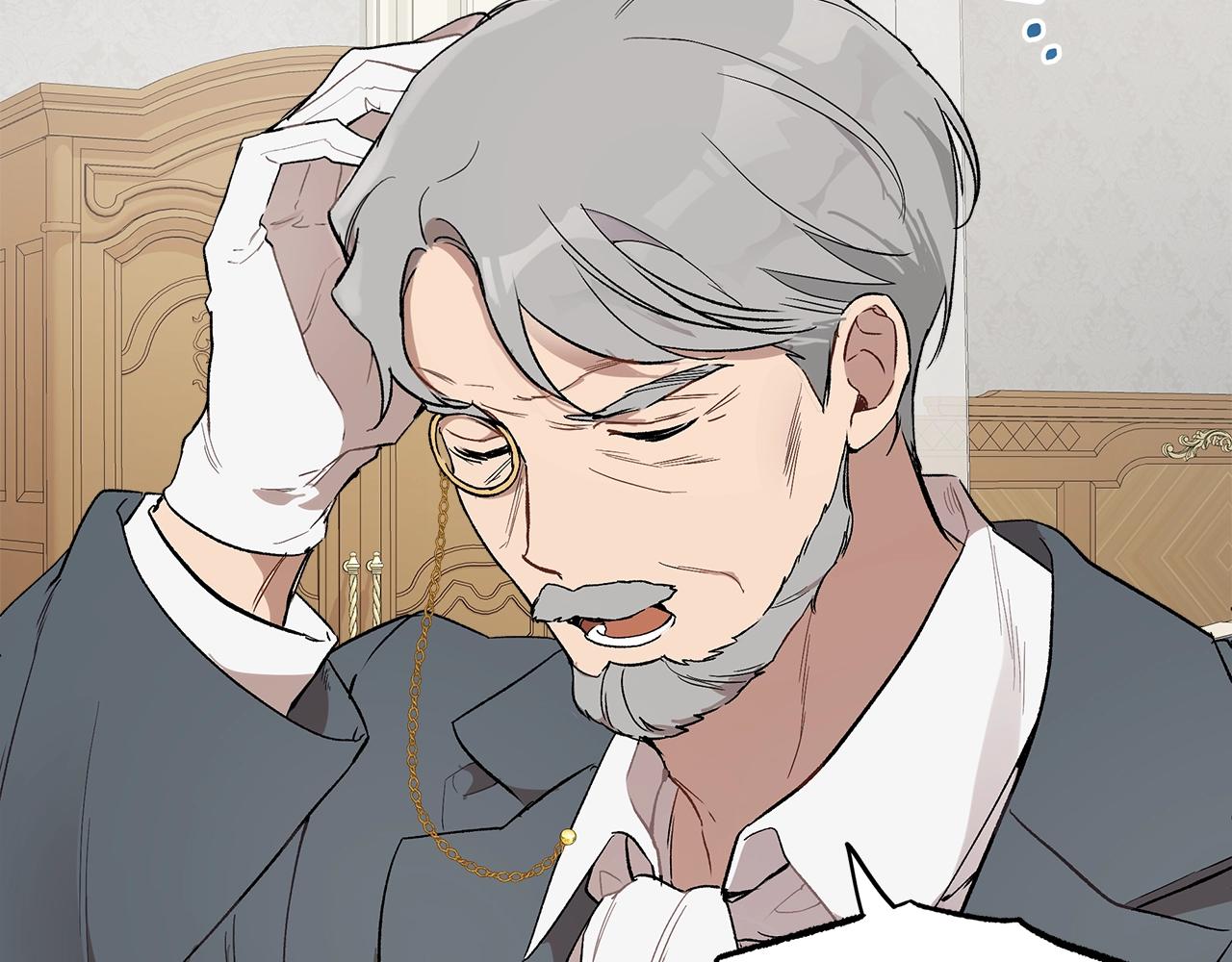 第37话 误会or反转93