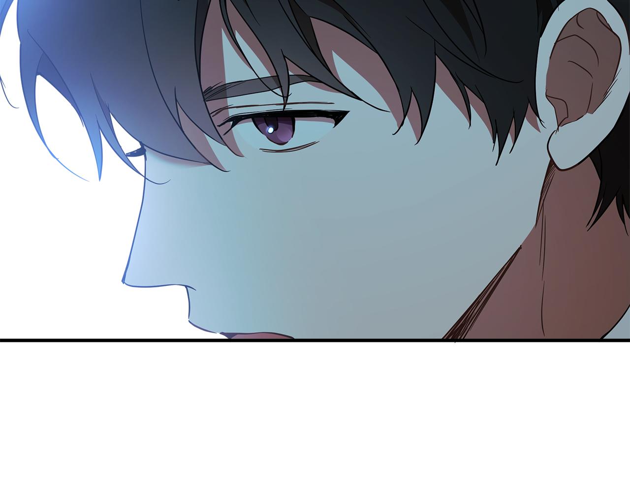 第59话 躲着我4