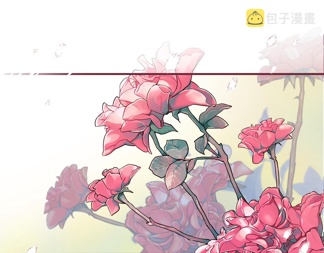 第75话 闺蜜贴贴127
