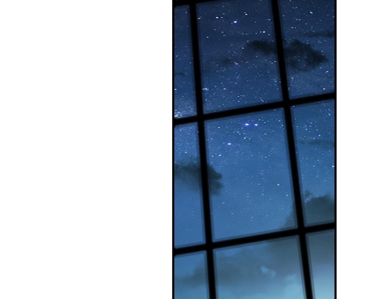 第57话 受伤了87