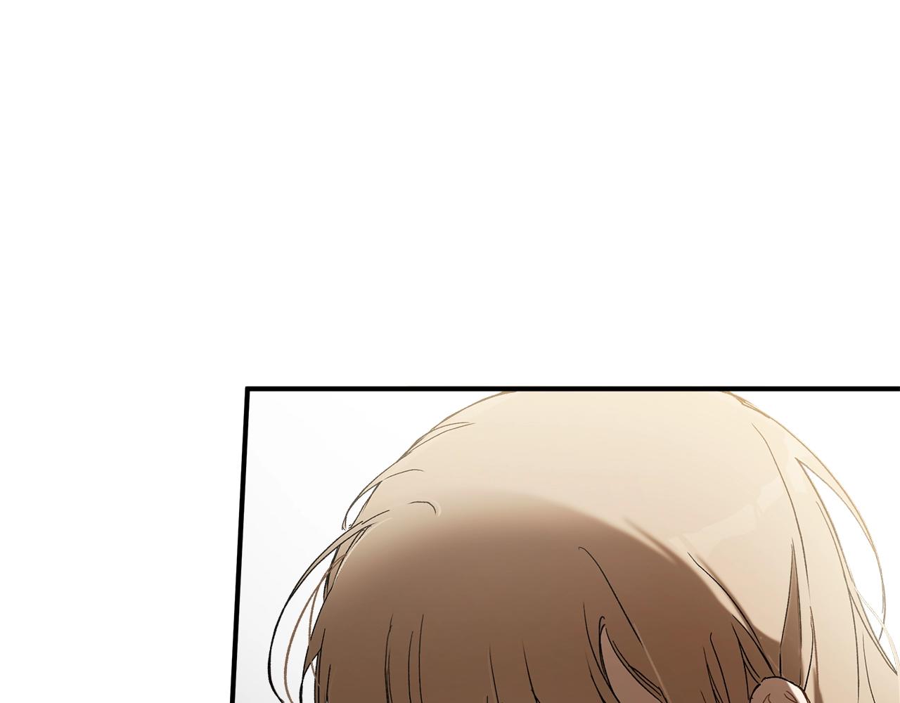 第47话 玫瑰61