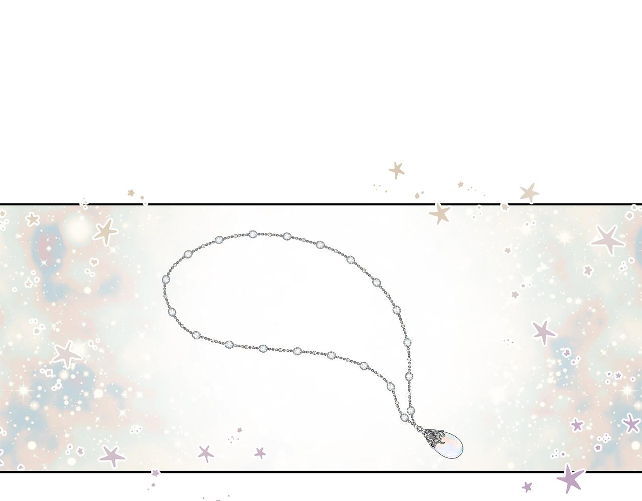 第31话 细思极恐45