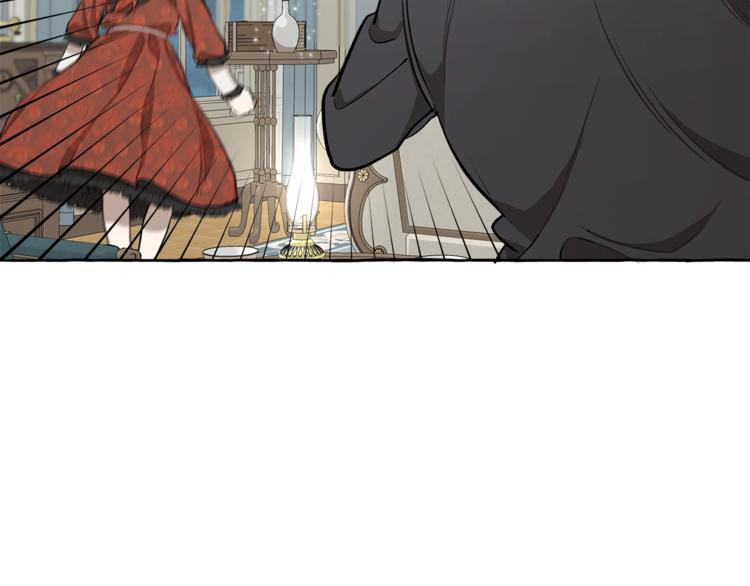 第17话 误会80