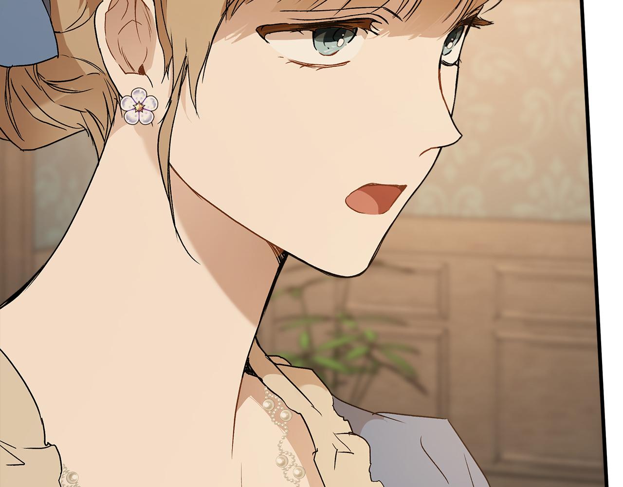 第75话 闺蜜贴贴130