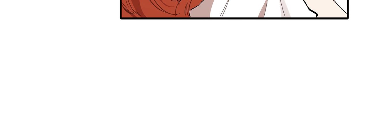 第40话 吻75