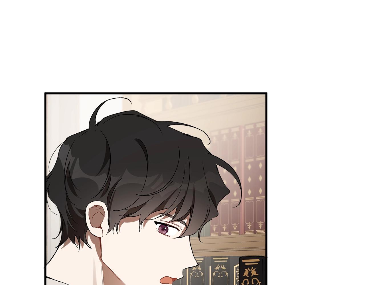 第47话 玫瑰105