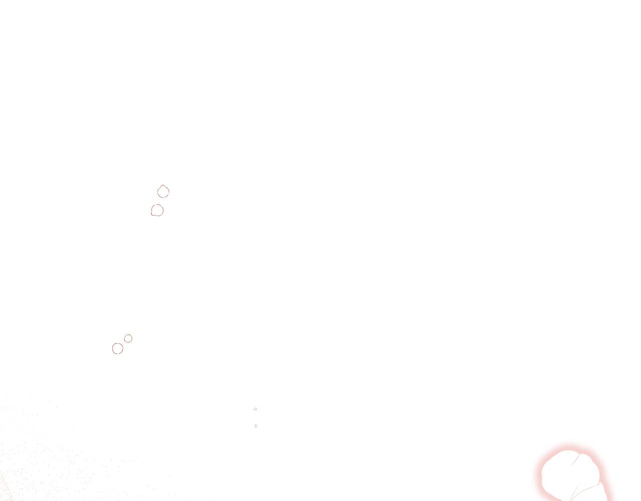 第51话 脸红37