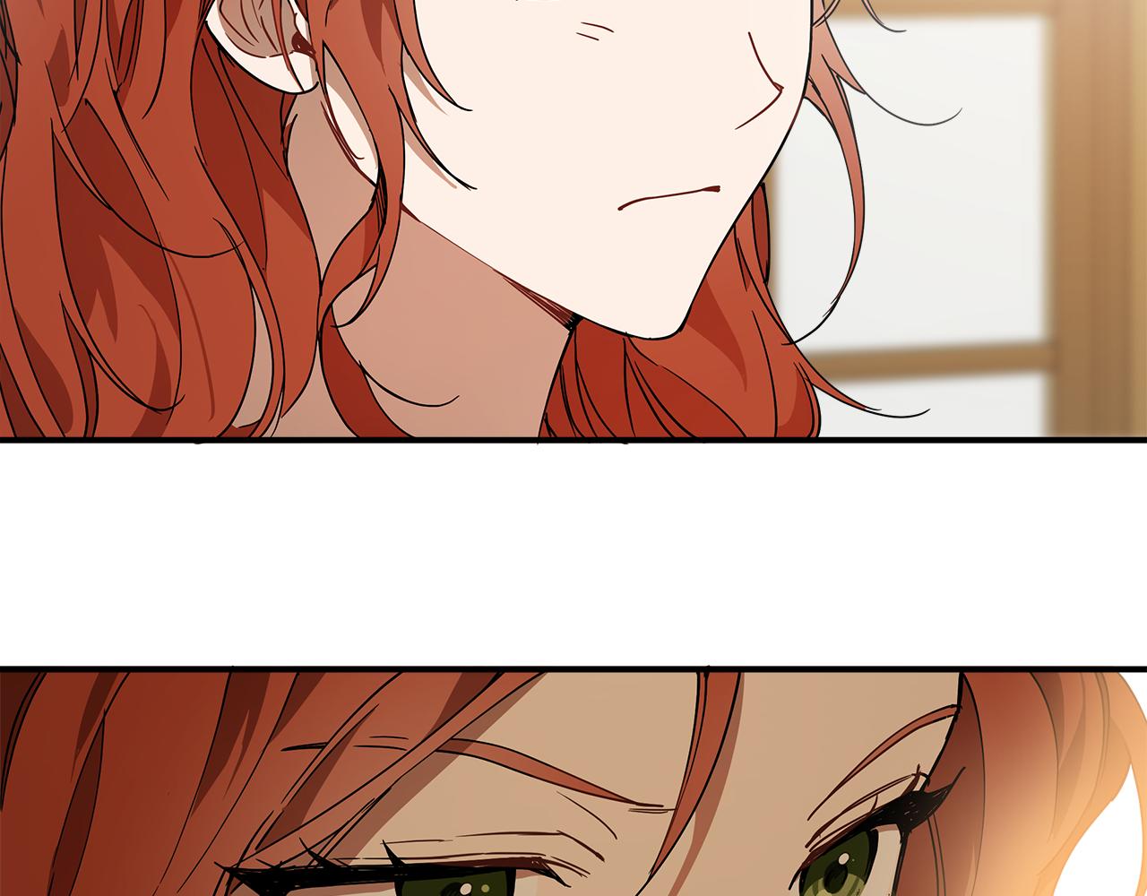 第55话 我的女孩122
