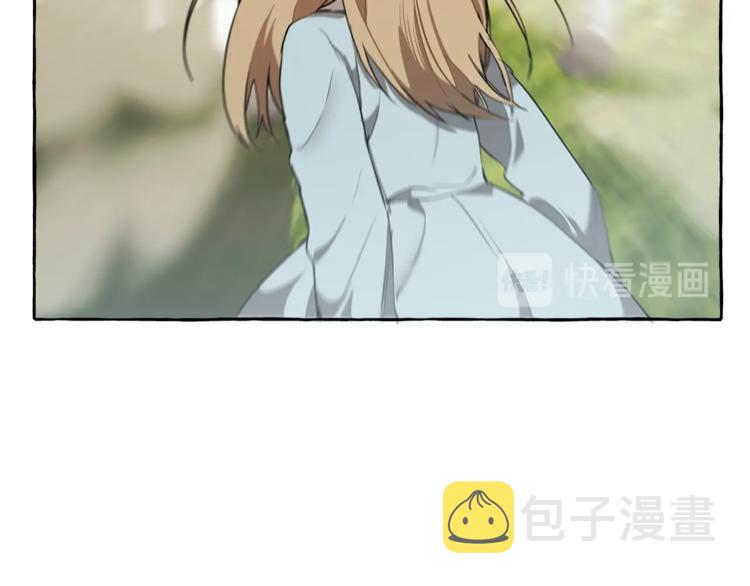 第8话 梦中的女孩74