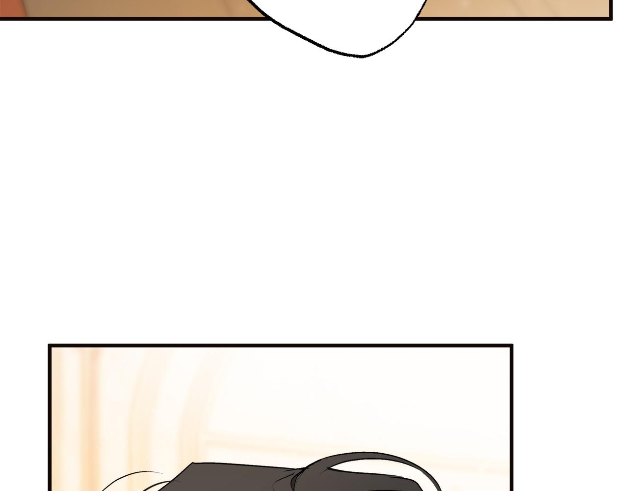 第79话 尴尬时刻4