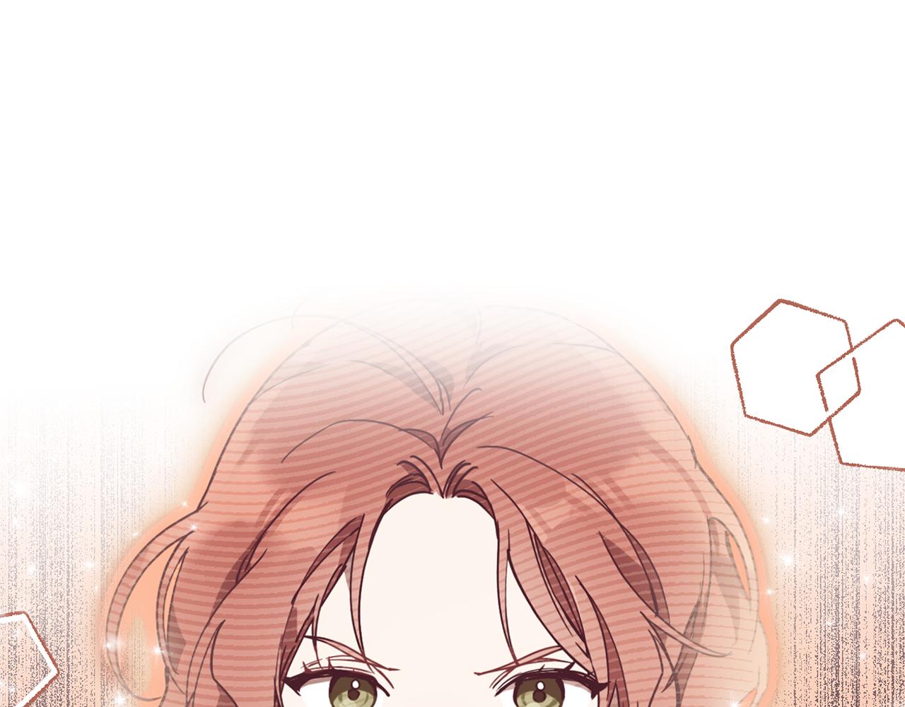 第56话 真让人头疼102