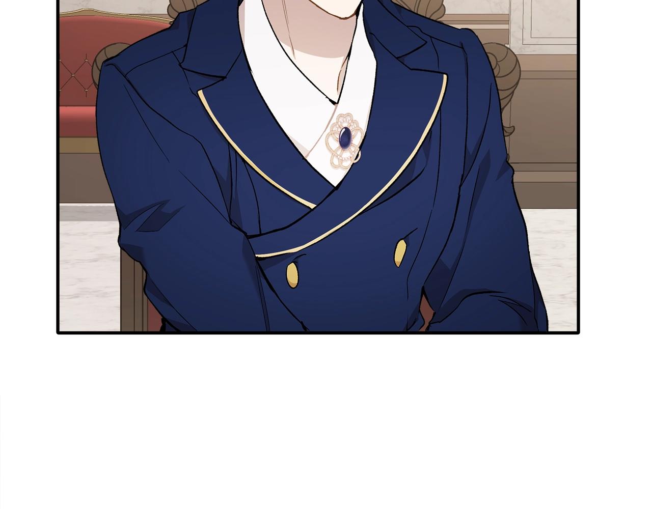 第38话 结婚？！9