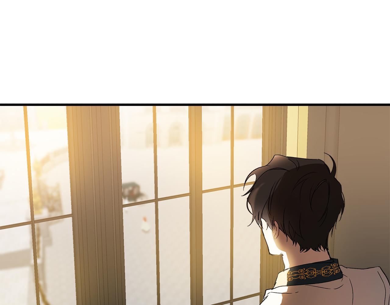 第70话 互相93