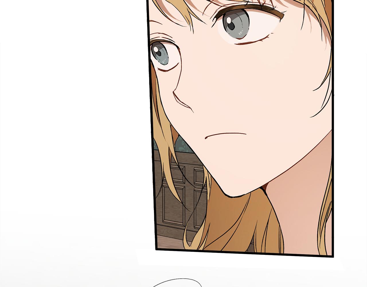 第76话 甜蜜撒糖6