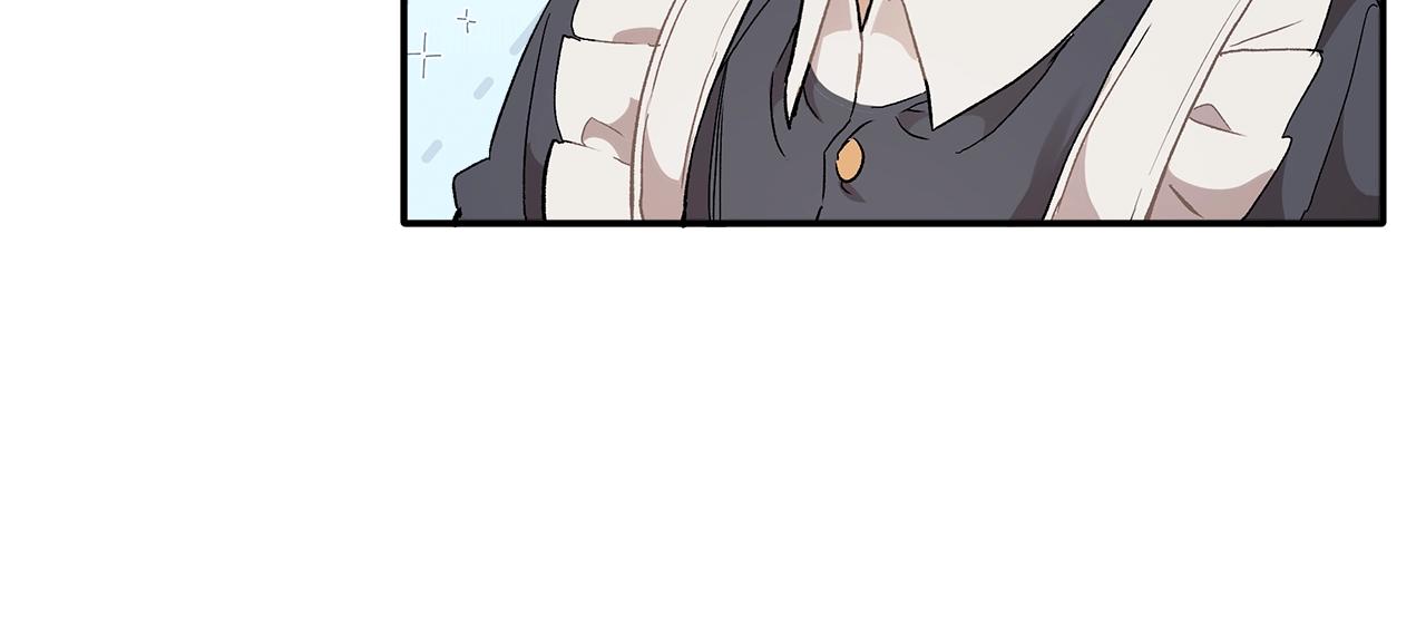 第40话 吻135